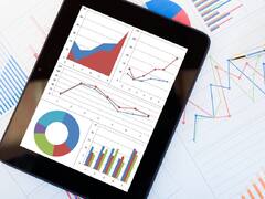 Fondos Comunes: opciones para ganarle a la inflación y apuntarle a retorno en dólares