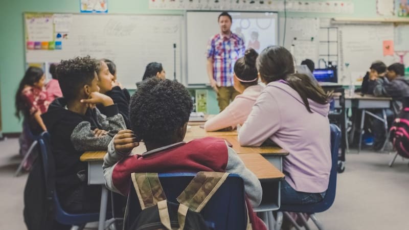 <div class="migrated-promo-image__description"><div class="migrated-promo-image__source">Fuente: Unsplash</div></div>