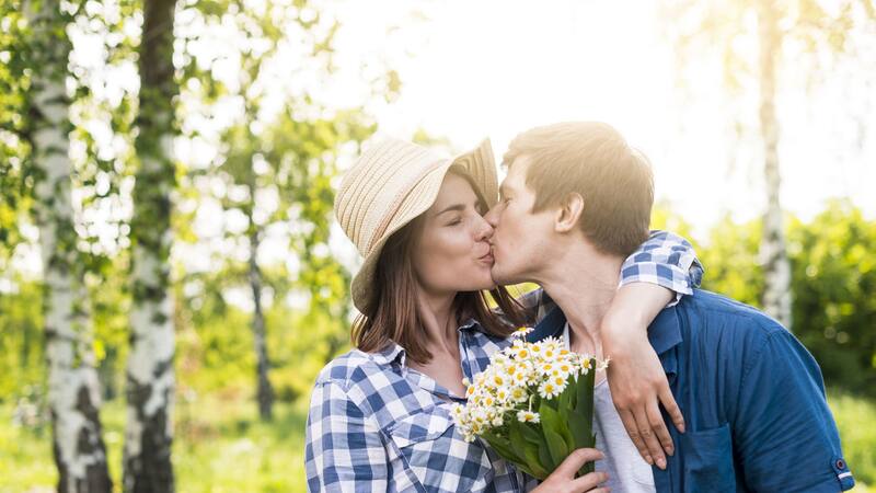 La compatibilidad astrológica influye más de lo que imaginamos en la duración de una relación.