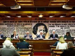 Caso Koldo: el PP ampliará la investigación en el Senado y citará ya a Puente y Torres