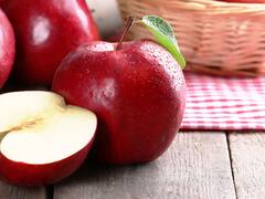 Ni la nevera ni el frutero: el truco poco conocido para guardar la fruta y que no se ponga mala