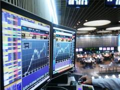 El financiamiento PyME en la Bolsa creció 80% en el primer semestre