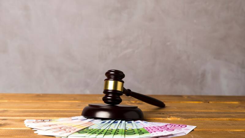 <div class="migrated-promo-image__description"><div class="migrated-promo-image__source">Fuente: Freepik</div></div>