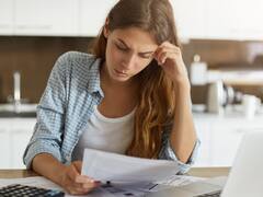 La Argentina vuelve a tener la expectativa de empleo más baja del continente