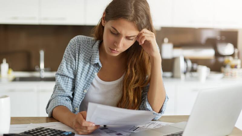 La Argentina tiene la expectativa de contratación más baja de la región