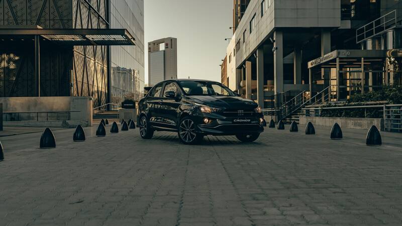 Subieron 70% las ventas de autos y el mercado de 0 km tuvo su mejor arranque en siete años