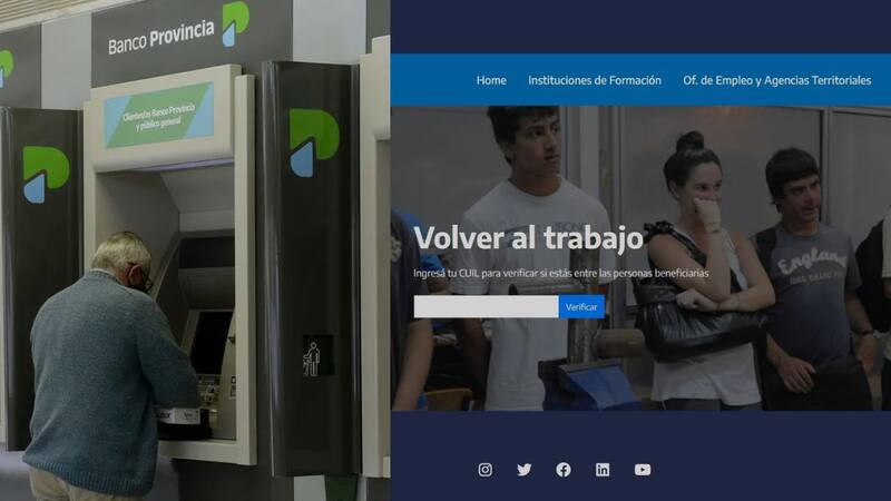 <div class="migrated-promo-image__description"><div class="migrated-promo-image__source">Fuente: Archivo</div></div>