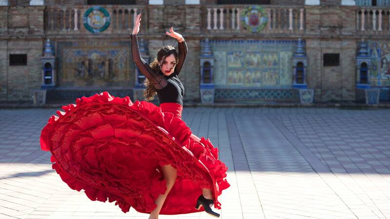 Si tienes uno de estos apellidos comunes en España, podrías ser descendiente de los gitanos: la lista completa.