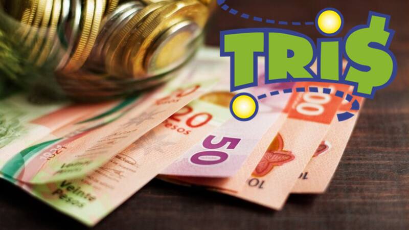 <div class="migrated-promo-image__description"><div class="migrated-promo-image__source">Fuente: pixabay-edit-elcronista</div></div>