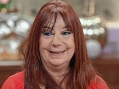 Horóscopo Chino: las predicciones que tenes que saber antes que termine agosto, según Ludovica Squirru