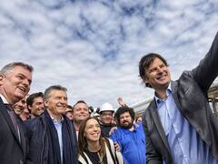 Cuánto invertirá Dow en su nueva fábrica de Ingeniero White