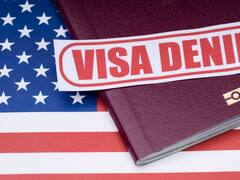 Confirmado: Estados Unidos prohibirá automáticamente el ingreso al país a todos los mexicanos que presenten este documento