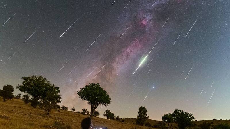 <div class="migrated-promo-image__description"><div class="migrated-promo-image__source">Fuente: NASA</div></div>