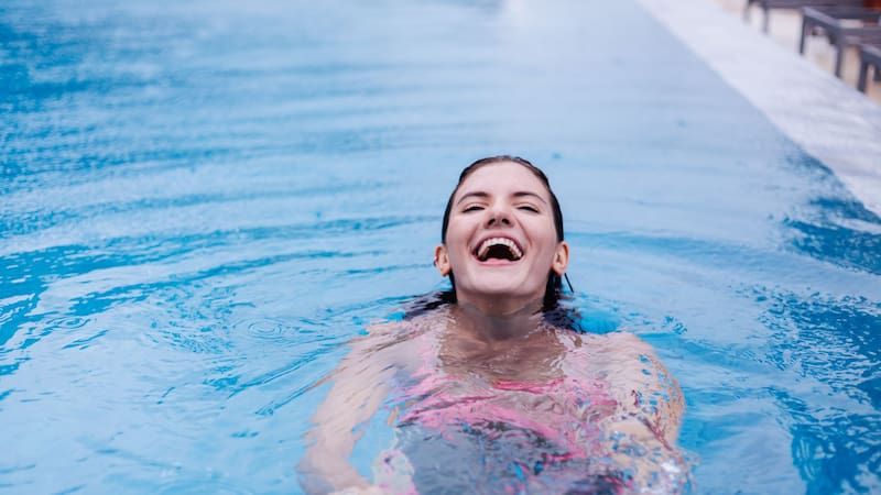 El lugar asegura la diversión de todos los visitantes por un precio muy accesible.