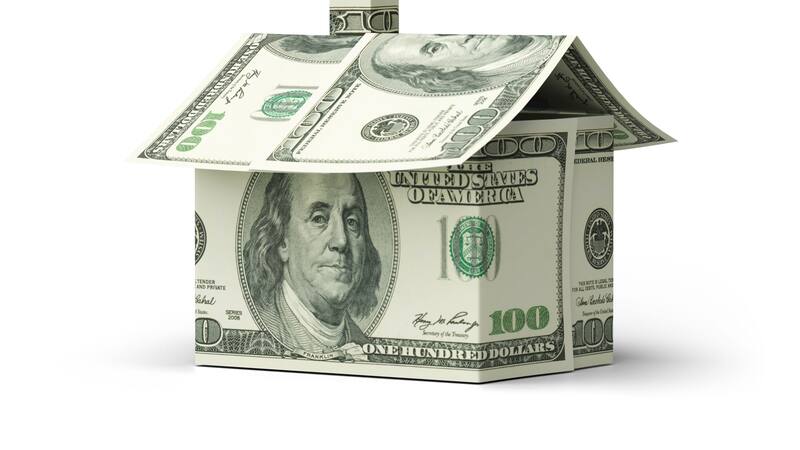 <div class="migrated-promo-image__description"><div class="migrated-promo-image__source">Fuente: Shutterstock</div></div>