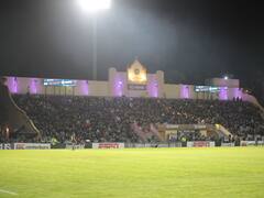 Rugby: Pampas debuta de local con una propuesta para toda la familia