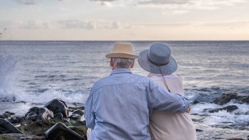 Un beneficio ideal para disfrutar de las vacaciones.