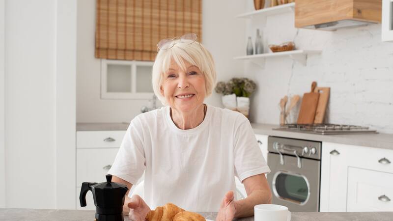 La incorporación de esta costumbre garantiza beneficios para el día a día.