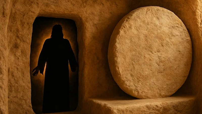 <div class="migrated-promo-image__description"><div class="migrated-promo-image__source">Fuente: ChatGPT</div></div>