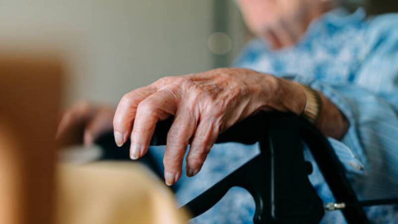 Atención jubilados: este es el único banco que no pagará las pensiones durante el mes de octubre, ¿cuál es la fecha de pago?