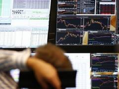 Monedas latinoamericanas podrían caer esta semana por aversión al riesgo