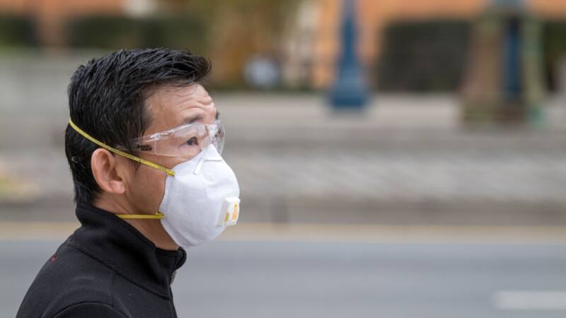 Hallazgo científico: identifican una nueva bacteria que puede causar infecciones, ¿se viene una nueva pandemia?