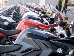 Venta de motos: a la espera del plan del Gobierno, la Argentina es el país con mayor recuperación de la demanda