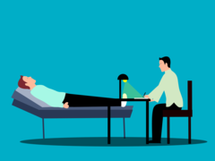 Quiero ir al psicológo pero no sé que terapia elegir: ¿psicoanalisis, conductista, sistémica o qué?