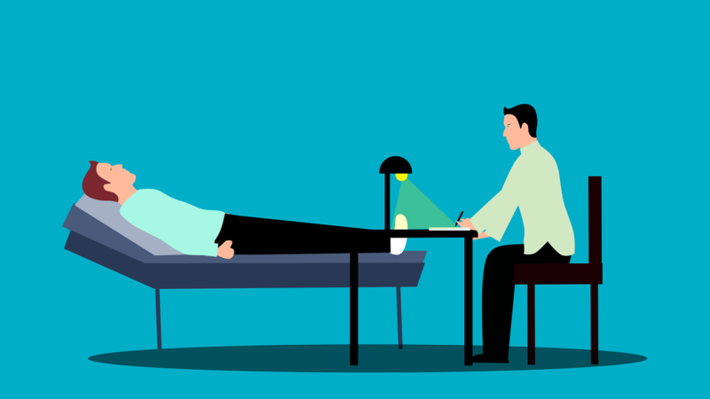 Quiero ir al psicológo pero no sé que terapia elegir: ¿psicoanalisis, conductista, sistémica o qué?