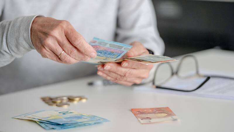 Murió la Declaración de la Renta | Si estás en esta lista no deberás presentarla este año: estos son los límites.