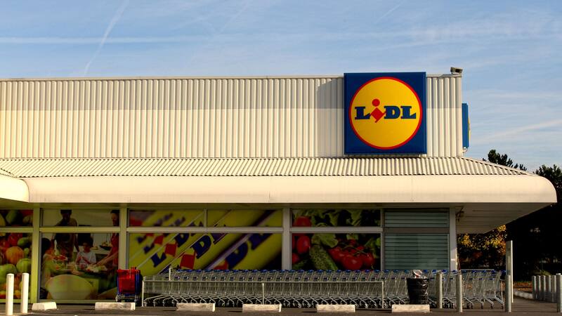 Lidl tiene una oferta para navidad que todos están buscando.