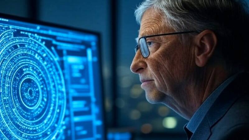 <div class="migrated-promo-image__description"><div class="migrated-promo-image__source">Fuente: Grok</div></div>