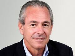 Barletta, duro contra Moreau por coquetear con el kirchnerismo: "Habrá tenido alguna necesidad"