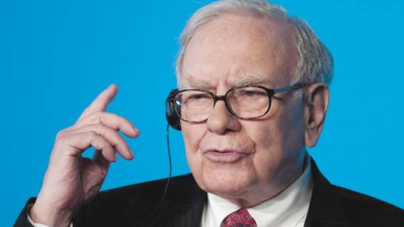 <div class="migrated-promo-image__description"><div class="migrated-promo-image__source">Fuente: 2010 Bloomberg Finance L.P., © 2010 Bloomberg Finance L.P.</div></div>