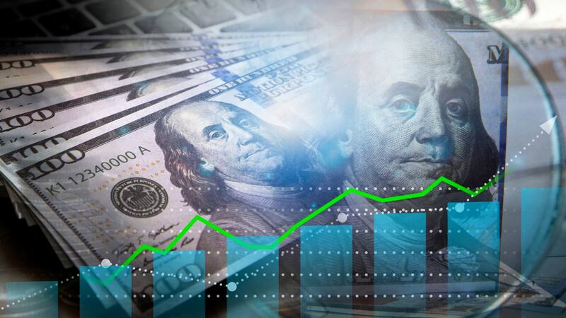 <div class="migrated-promo-image__description"><div class="migrated-promo-image__source">Fuente: Shutterstock</div></div>