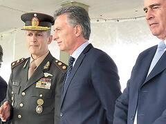 Claves y curiosidades del decreto que reforma las fuerzas armadas