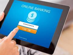 Caídas en Home Bankings y bancos digitales: hay demoras y no se puede operar