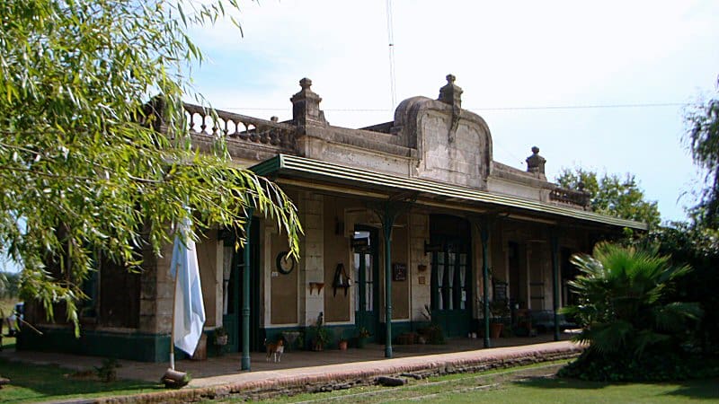 <div class="migrated-promo-image__description"><div class="migrated-promo-image__source">Fuente: Archivo</div></div>