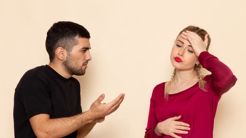 Conocé con qué signo no deberías salir, según la astrología.