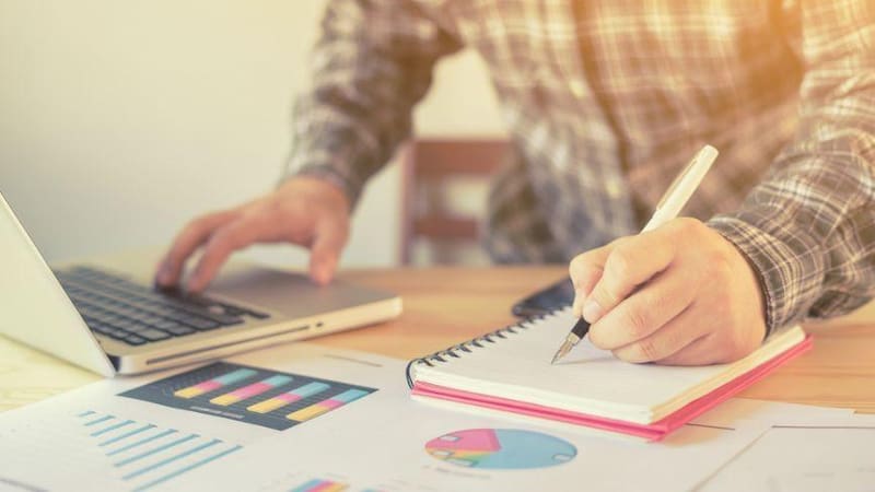 <div class="migrated-promo-image__description"><div class="migrated-promo-image__source">Fuente: Archivo</div></div>