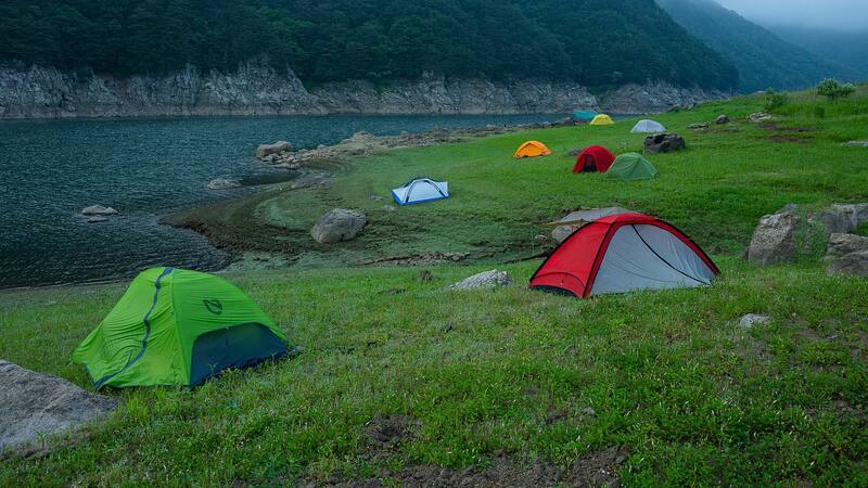 Este reto visual pondrá a prueba tu paciencia y capacidad cognitiva para resolverlo