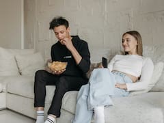 Acción, amor y suspenso: las 10 series de Disney+ más vistas en USA durante octubre