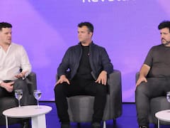 La tecnología de pagos digitales impulsa nuevos mercados y dinamiza la economía