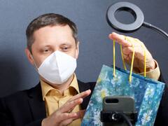 El regalo empresarial ya no es sólo de fin de año: cuál es la nueva tendencia en pandemia