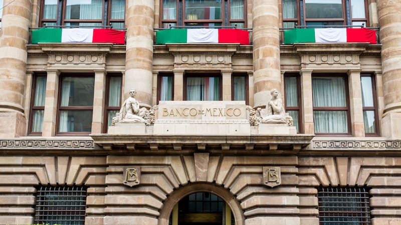 <div class="migrated-promo-image__description"><div class="migrated-promo-image__source">Fuente: Shutterstock</div></div>