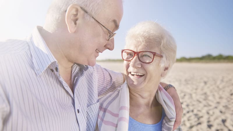 Este país tiene grandes beneficios para los jubilados que desean emigrar.