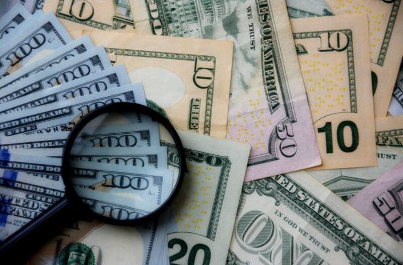 Estados Unidos ya investiga a todas las personas que hagan compras de más de este monto hasta octubre: solo aplica en estos 14 estados. Fuente: Archivo.