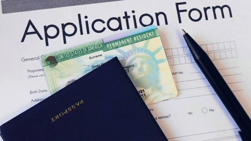 <div class="migrated-promo-image__description"><div class="migrated-promo-image__source">Fuente: Shutterstock</div></div>