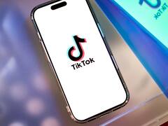 Estos iPhone especiales cuestan más de USD 25.000 en eBay: tienen una característica que los hace muy valiosos