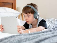 Cuánto cuesta criar a un hijo en Argentina en 2025, según el INDEC